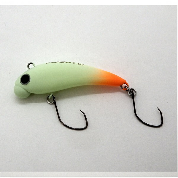 ムカイ ポゴ」の人気商品一覧 | 安い商品を通販サイトから探す - 価格.com