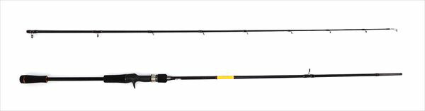 楽天市場】【訳あり】RIZAS（ライザス） ロックフィッシュロッド