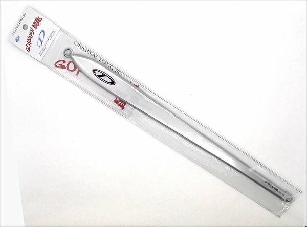 楽天市場】d-claw ジグの通販