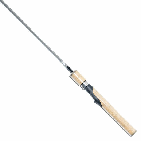 トラウト スピニング ロッド」の人気商品一覧 | 安い商品を通販サイト