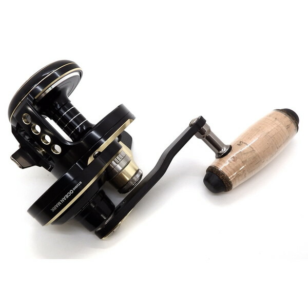 ブルーヘブン リール」の人気商品一覧 | 安い商品を通販サイトから探す