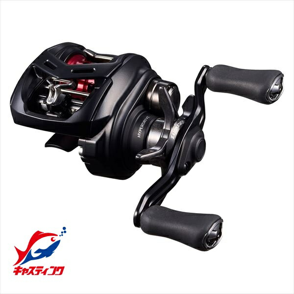 ダイワ アルファス BF TW 8.5L (リール) 価格比較 - 価格.com