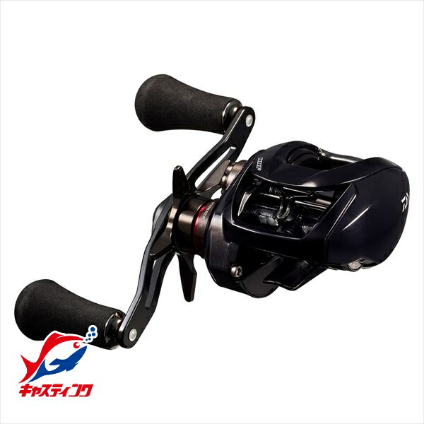 楽天市場】ダイワ hrf pe スペシャル 8.1r-twの通販