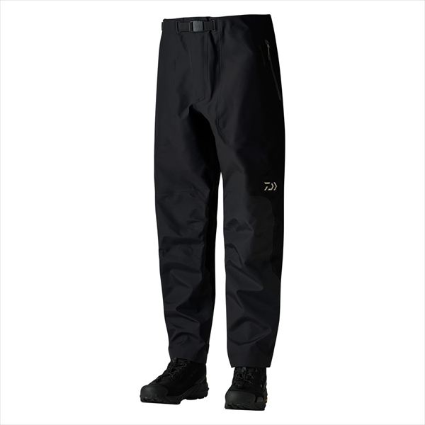 スポーツ gore-tex レインパンツ」の人気商品一覧 | 安い商品を通販