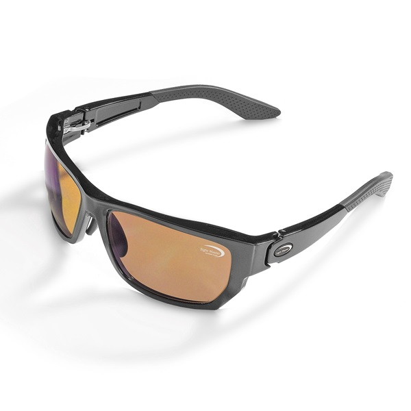 サイトマスター サングラス」の人気商品一覧 | 安い商品を通販サイト