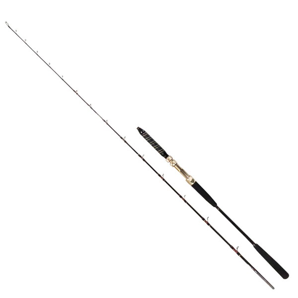 ハイパー落とし込み ロッド」の人気商品一覧 | 安い商品を通販サイト