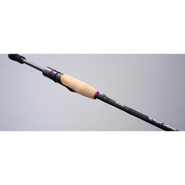 楽天市場】ワイルドサイド 610lの通販