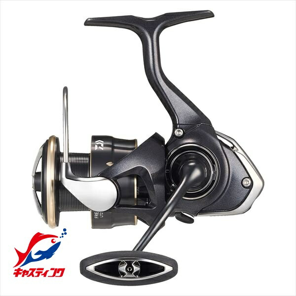 楽天市場】ダイワ フリームス 2500の通販