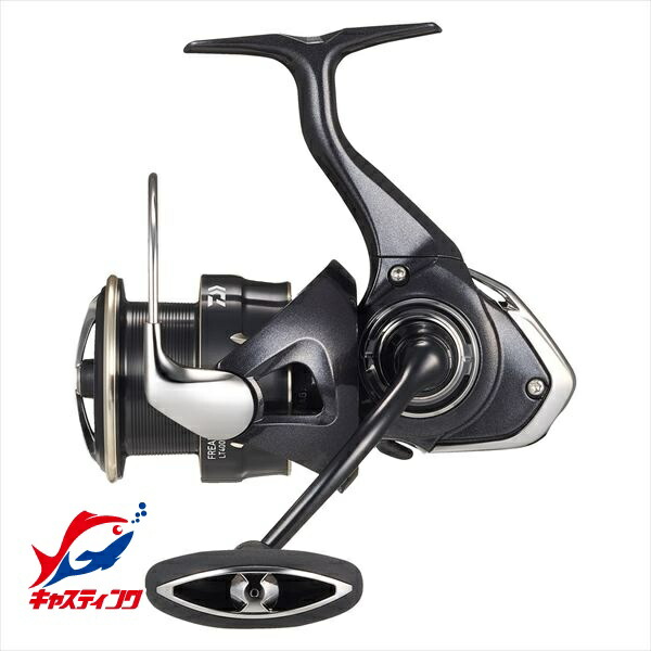 ダイワ フリームス LT4000-C (リール) 価格比較 - 価格.com