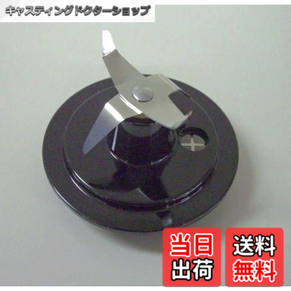 楽天市場】mx152spの通販