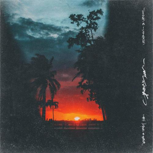 楽天市場】Kvi Baba / Natural Born Pain / 19 -EP- [12inch] : CASTLE