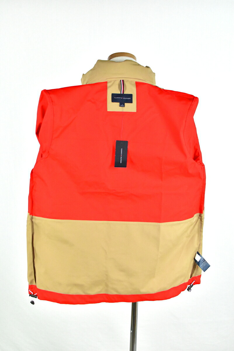 楽天市場】TOMMY HILFIGER Men'sトミー・フィルフィガーメンズヨット