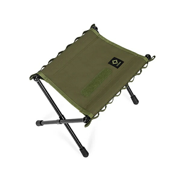 楽天市場】Helinox（ヘリノックス）タクティカル スピードスツール M