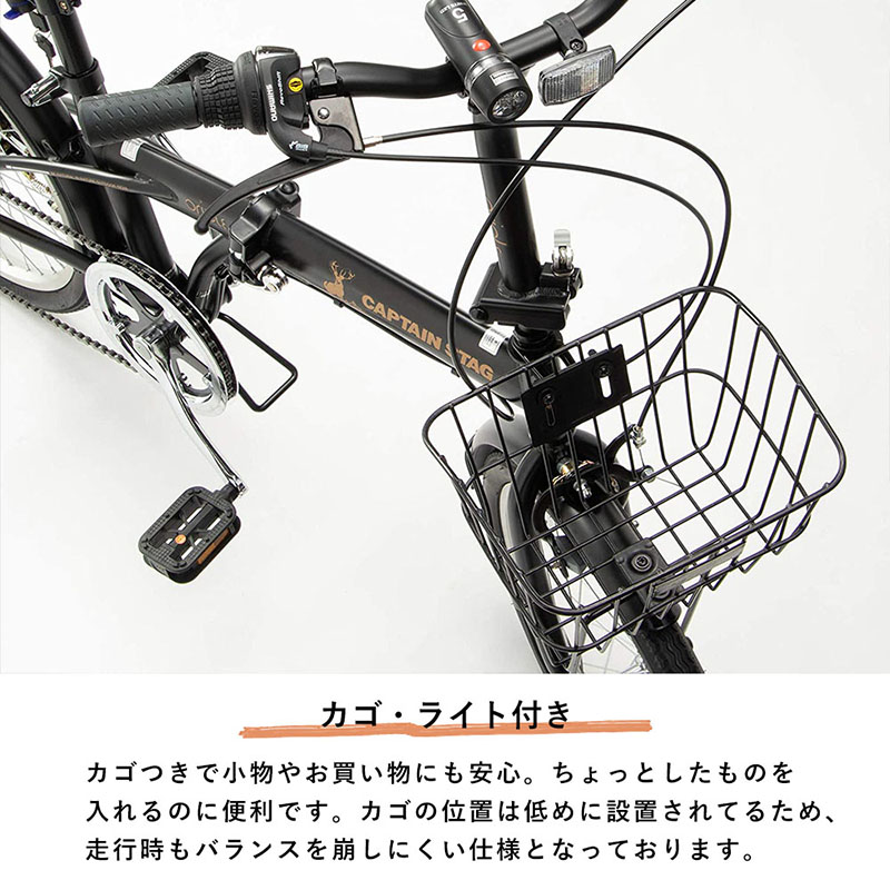 楽天市場】【楽天スーパーSALE中10%OFF！】 キャプテンスタッグ公式