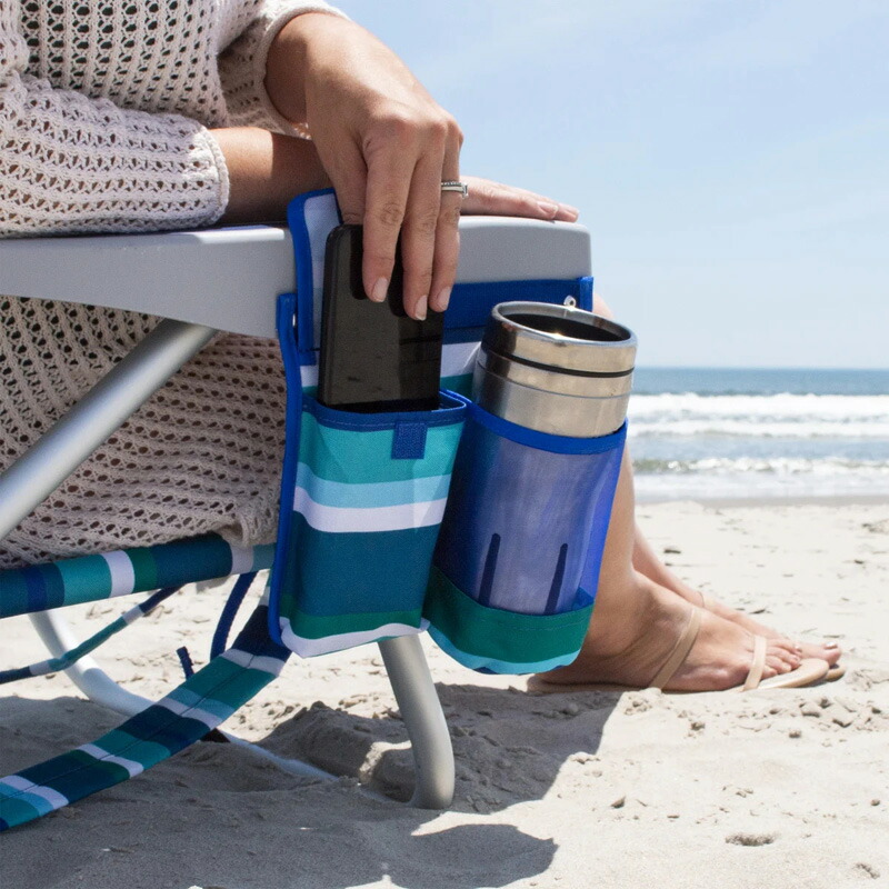 楽天市場】【Tommy Bahama】トミーバハマ ビーチチェア 1819490