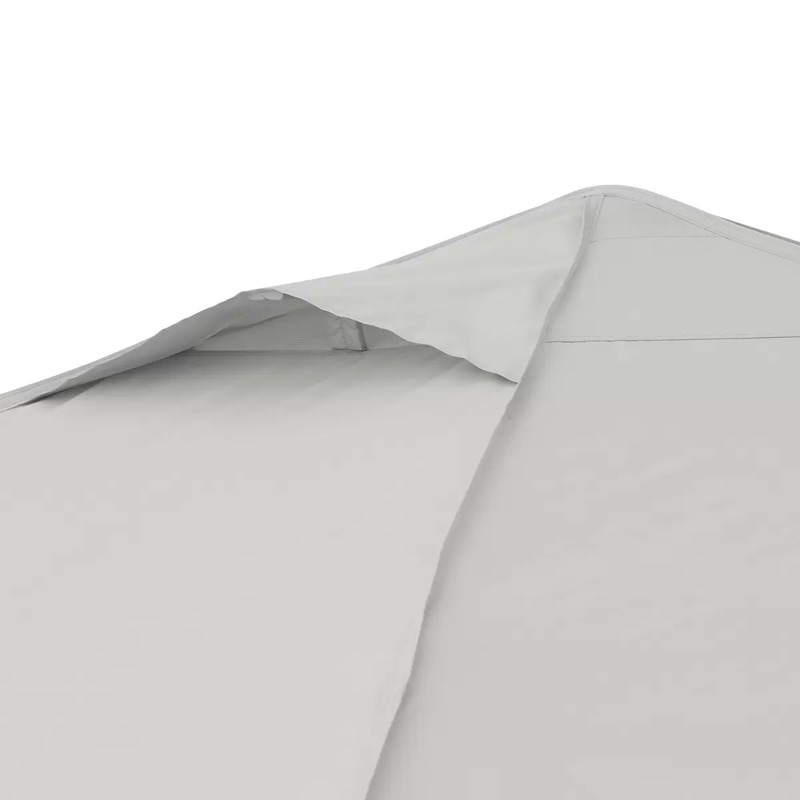 楽天市場】【CORE】コア メッシュスクリーンハウス 3.5 x 3 x 2.7 m