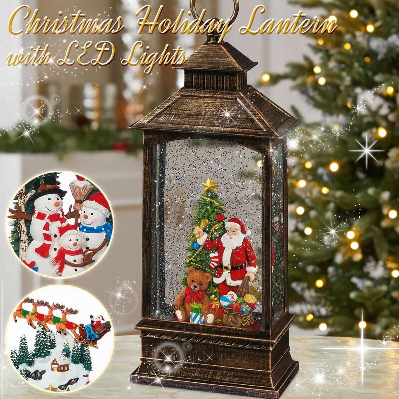 楽天市場】コストコ ライト（クリスマス｜パーティー・イベント用品