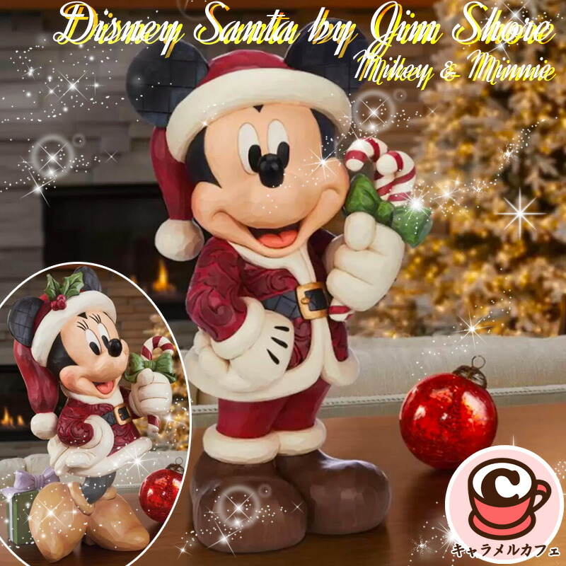 楽天市場】コストコ ミッキー（クリスマス｜パーティー・イベント用品