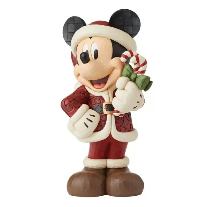 楽天市場】即納【Jim Shore】ジム ショア クリスマス キャンディー