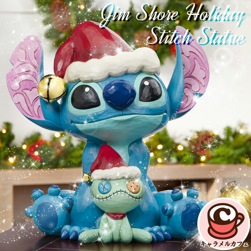 楽天市場】コストコ ミッキー（クリスマス｜パーティー・イベント用品