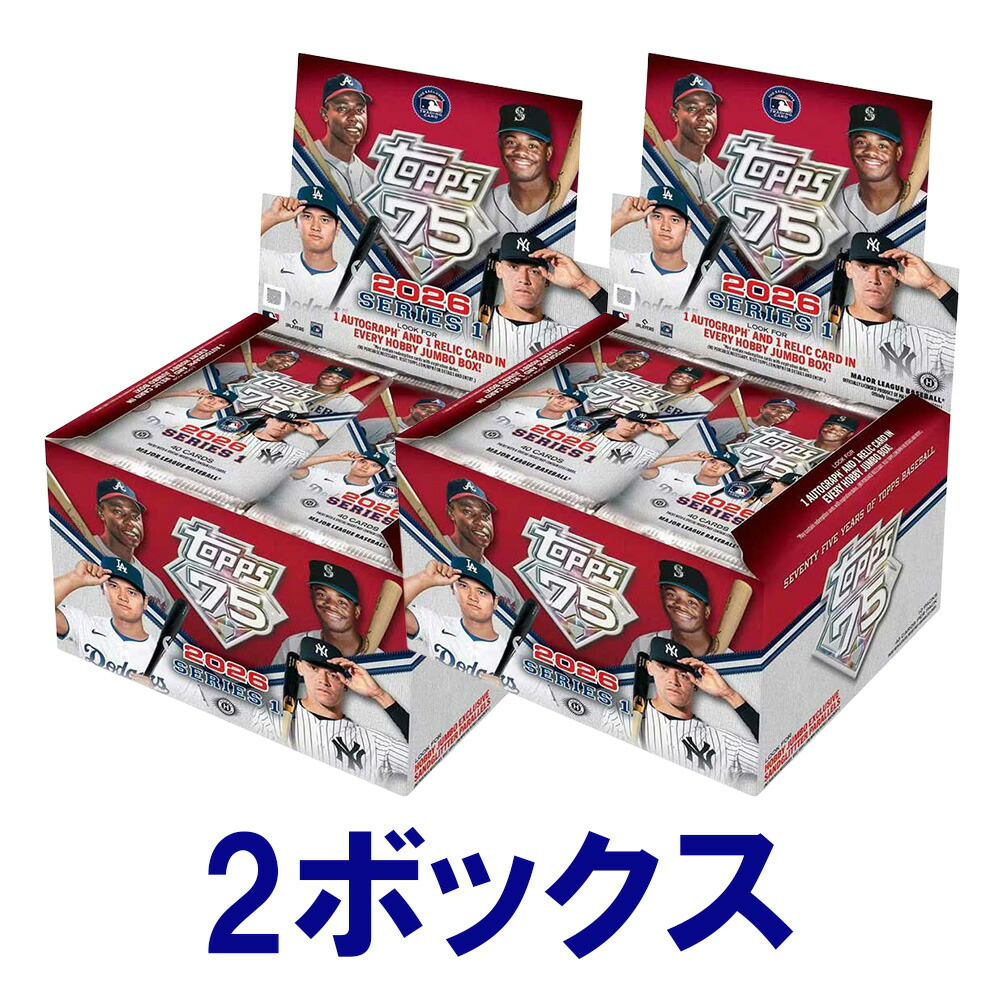 楽天市場】大谷翔平 直筆サイン入りBeckett鑑定済カード Shohei Ohtani