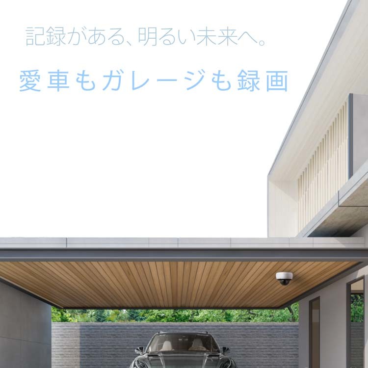 楽天市場】【楽天スーパーセール 開催中】FRAMING ガレ・レコ