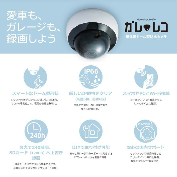 楽天市場】【楽天スーパーセール 開催中】FRAMING ガレ・レコ