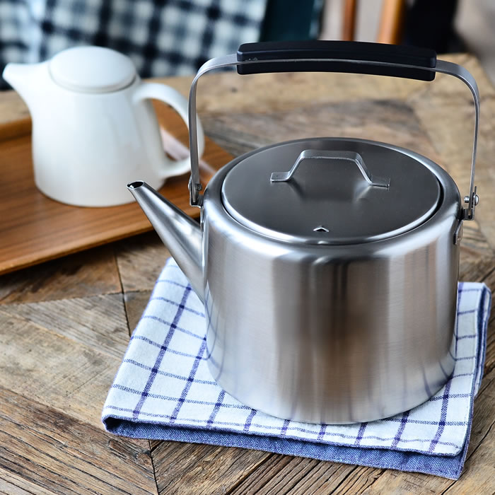 楽天市場】【3月10日は最大P10倍♪】【レビュー特典付】 ケトル