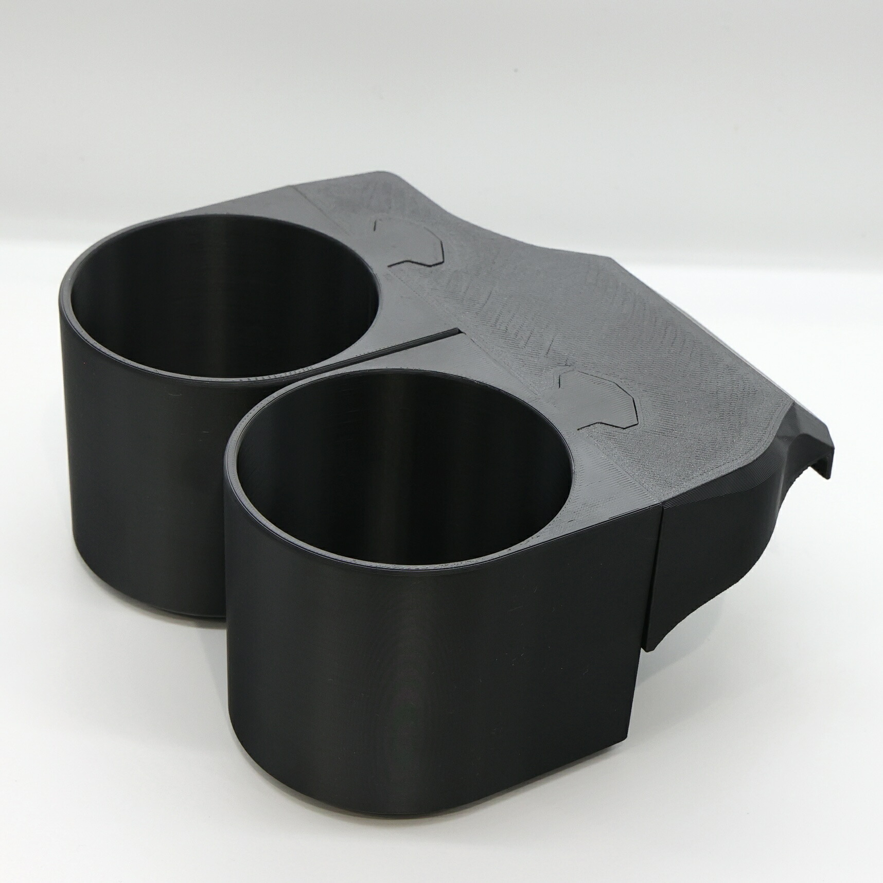 楽天市場】86/BRZ専用（ZN6/ZC6）のドリンクホルダー 車 車種専用 2in1