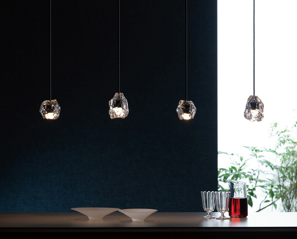 楽天市場】オーデリック ペンダントライト 【OP252631R】【OP 252 631R