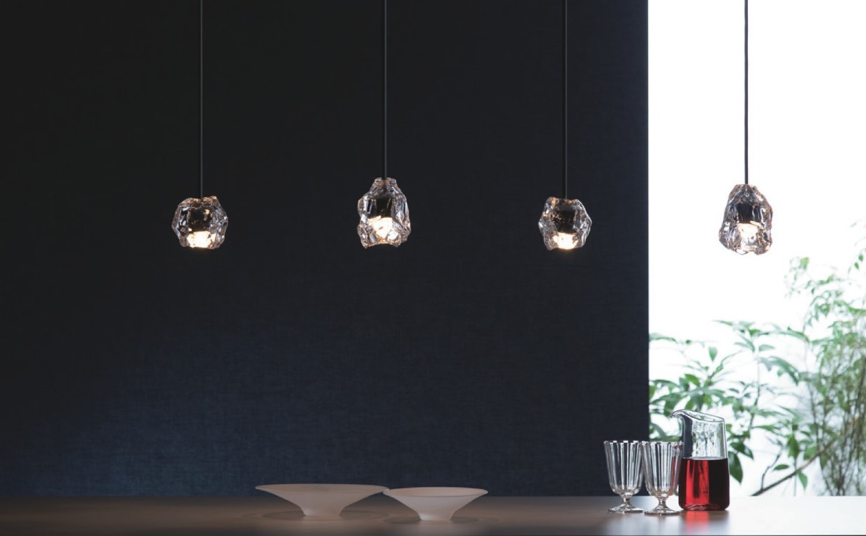 楽天市場】オーデリック ペンダントライト 【OP252739R】【OP 252 739R