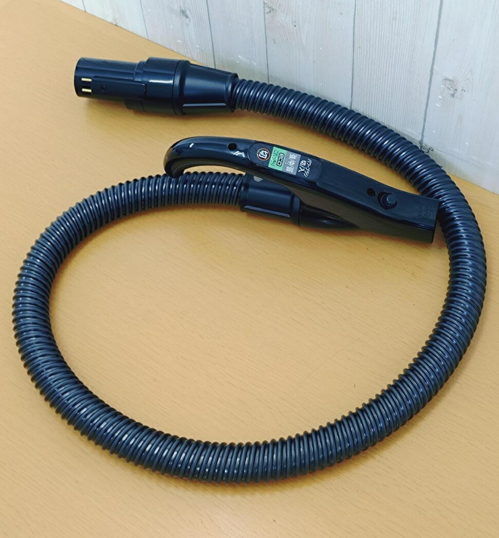 日立 掃除機パーツ ホース CV-sp900H-004」の人気商品一覧 | 安い商品
