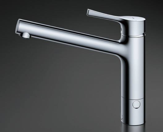 tks05309j」の人気商品一覧 | 安い商品を通販サイトから探す - 価格.com