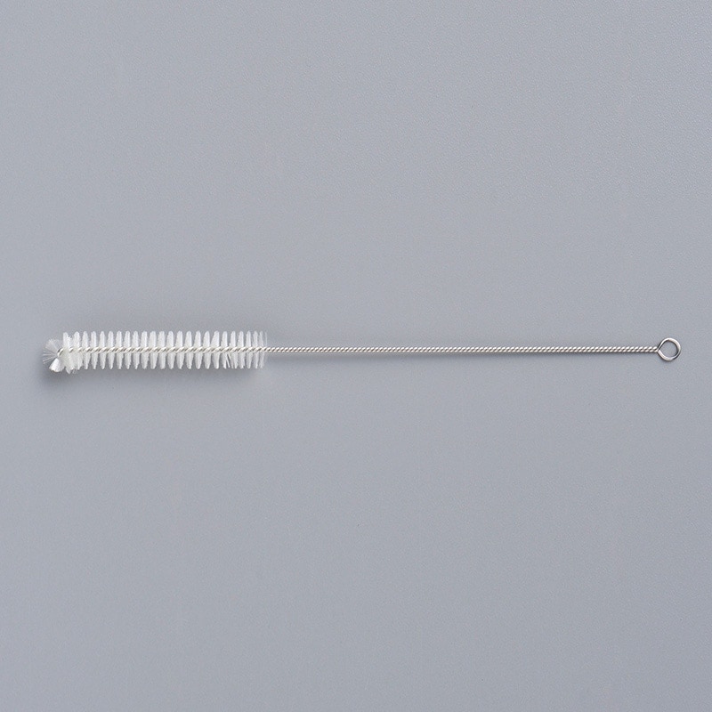 楽天市場】コロナ 美容健康機器 ナノリフレ CNR－400Aの通販