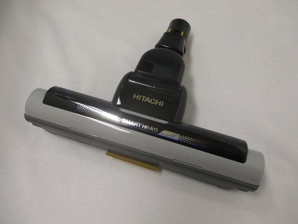 楽天市場】日立 cv pa30 紙 パックの通販