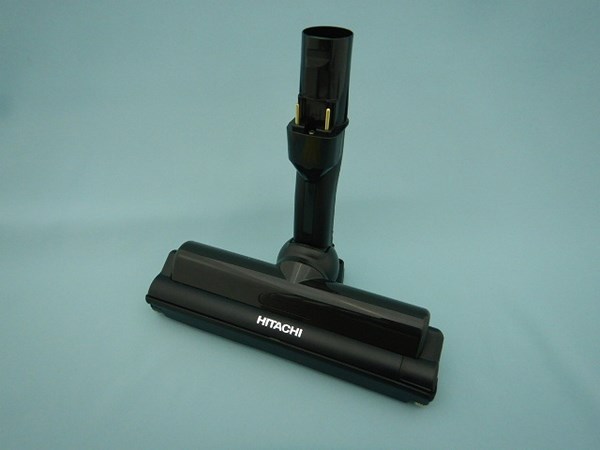 日立 掃除機パーツ Pv-bl1h」の人気商品一覧 | 安い商品を通販サイト