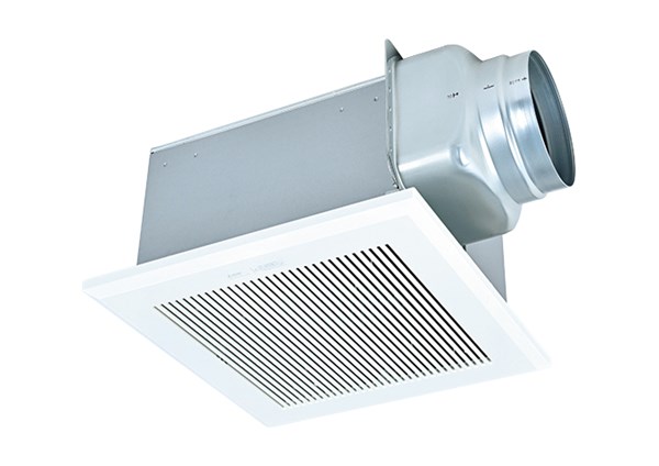 VD-20ZX14-C」の人気商品一覧 | 安い商品を通販サイトから探す - 価格.com