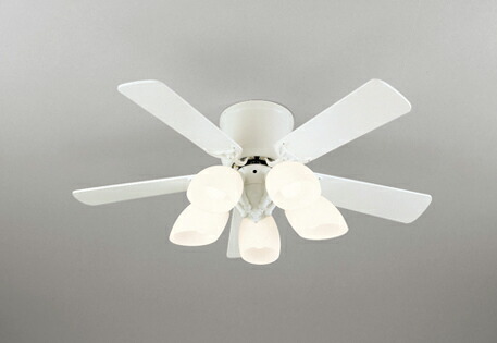 wf444pr」の人気商品一覧 | 安い商品を通販サイトから探す - 価格.com