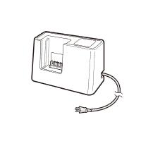 シャープ パーツ 掃除機 充電器」の人気商品一覧 | 安い商品を通販