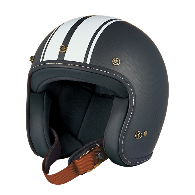 楽天市場】FlyboyJet2 フライボーイジェット2 CARBON HYBRID STD MATT