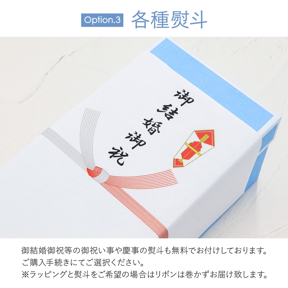 楽天市場】ウェッジウッド マグカップ 300ml 【正規紙袋 無料】食器