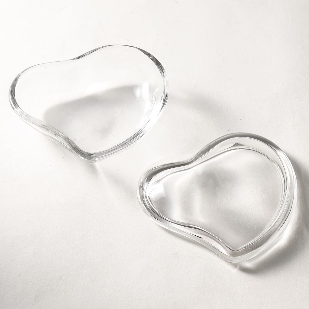 楽天市場】【化粧箱付き】 ティファニー Tiffany.co 小物入れ エルサ