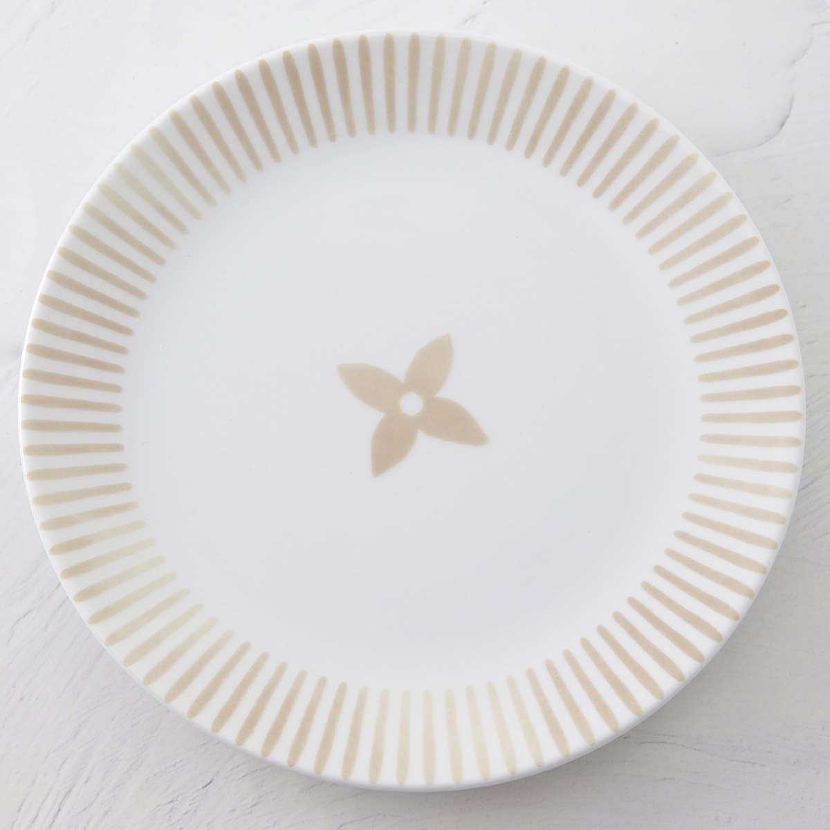 楽天市場】ルイヴィトン LOUIS VUITTON プレート お皿 モノグラム