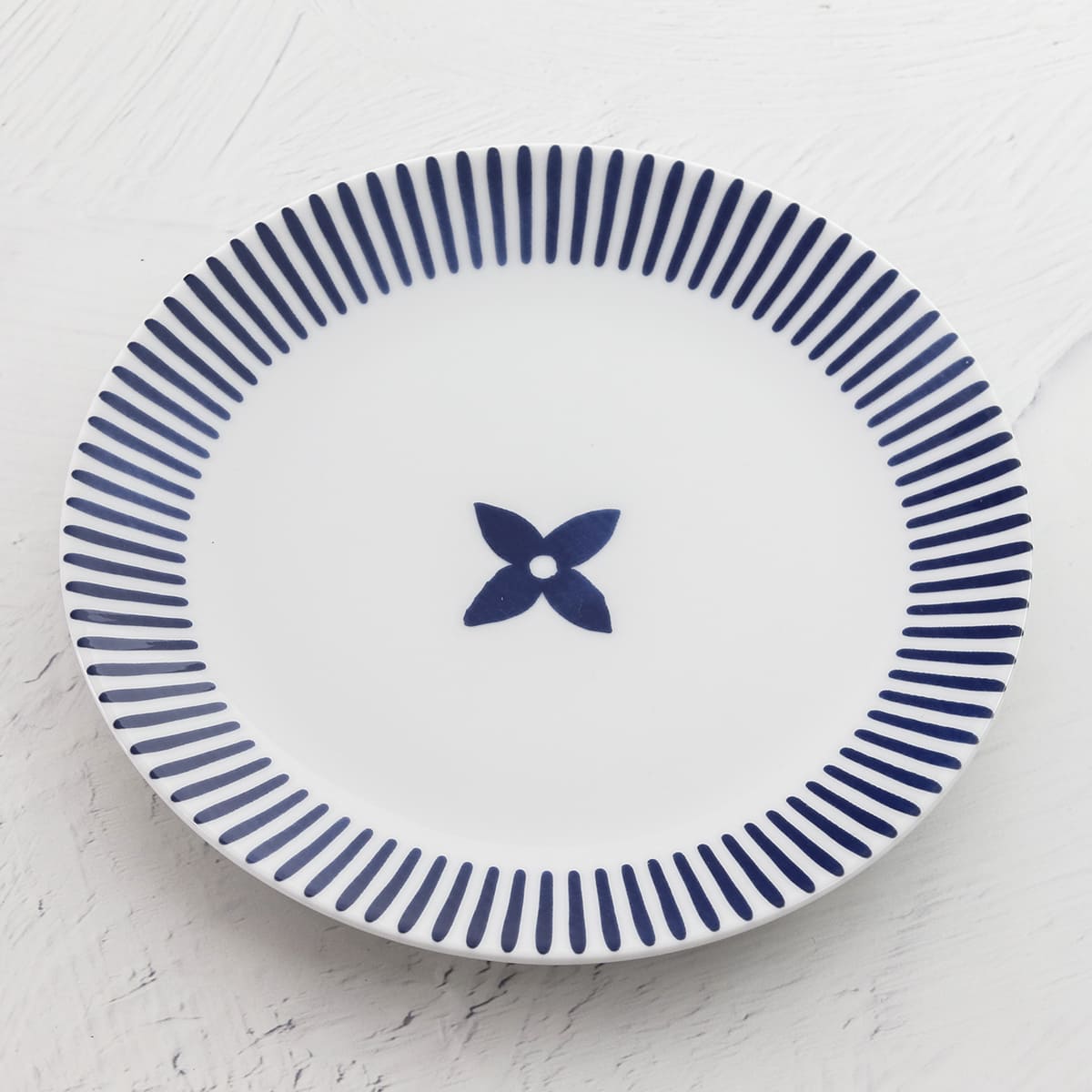 楽天市場】ルイヴィトン 食器 LOUIS VUITTON プレート お皿 パン