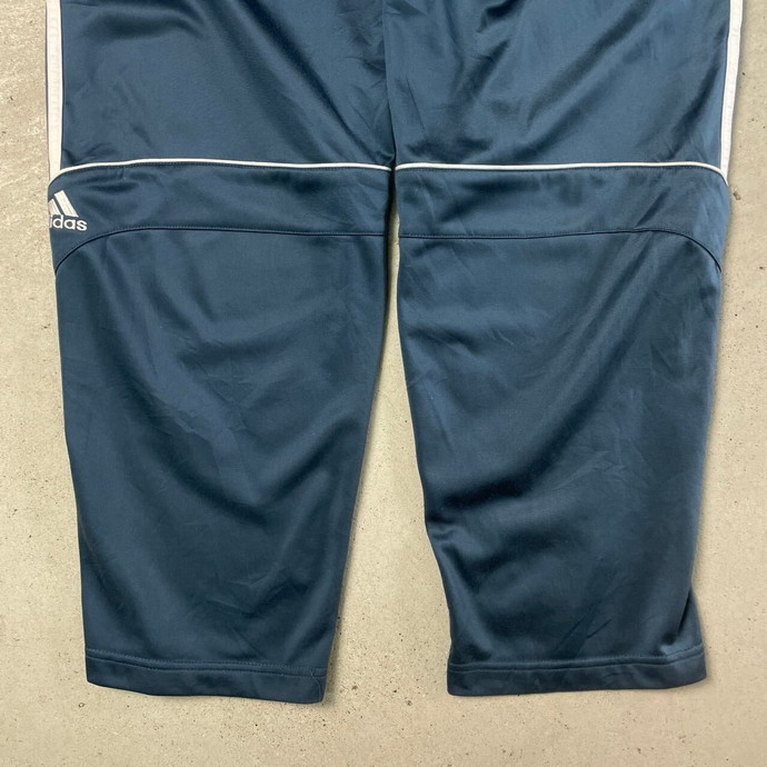 楽天市場】90年代 adidas アディダス トラックパンツ ジャージパンツ