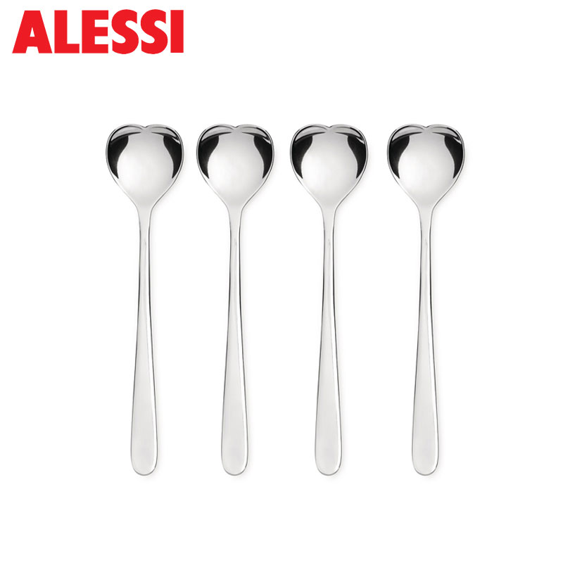 スプーン alessi」の人気商品一覧 | 安い商品を通販サイトから探す