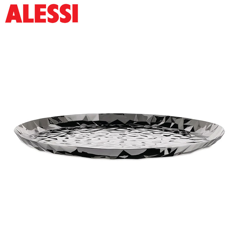 楽天市場】alessi トレイの通販