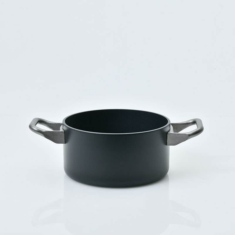 楽天市場】アレッシー（鍋・フライパン｜キッチン用品・食器・調理器具