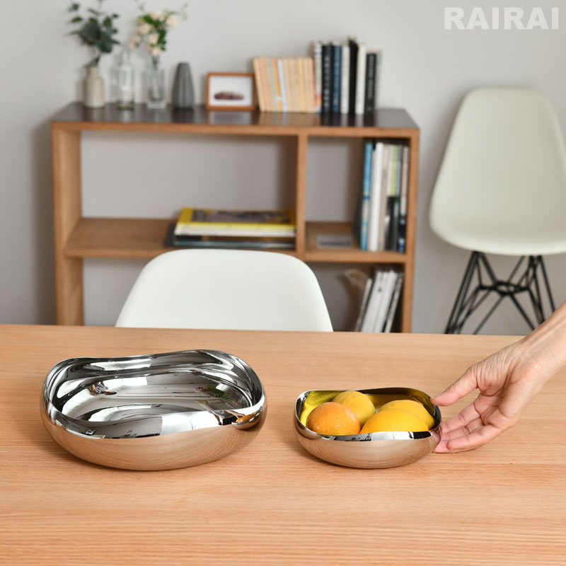 楽天市場】ジョージジェンセン ボウル M コブラ Georg Jensen COBRA