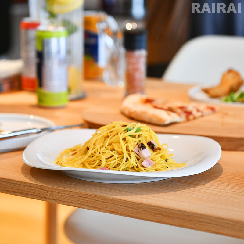 楽天市場】ジョージジェンセン ディナープレート 27cm コブラ Georg